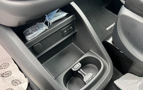 Mercedes-Benz V-Класс, 2025 год, 13 500 000 рублей, 22 фотография