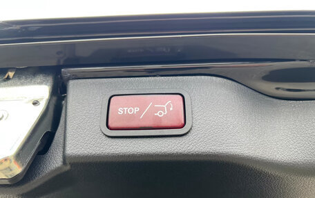 Mercedes-Benz V-Класс, 2025 год, 13 500 000 рублей, 28 фотография