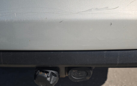 Skoda Octavia, 2013 год, 1 050 000 рублей, 10 фотография