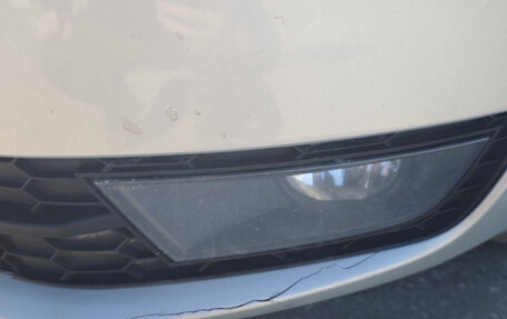 Skoda Octavia, 2013 год, 1 050 000 рублей, 14 фотография