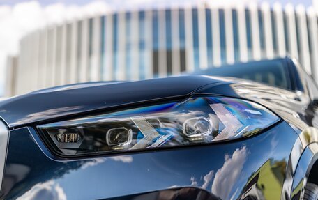 BMW X5, 2025 год, 13 500 000 рублей, 9 фотография