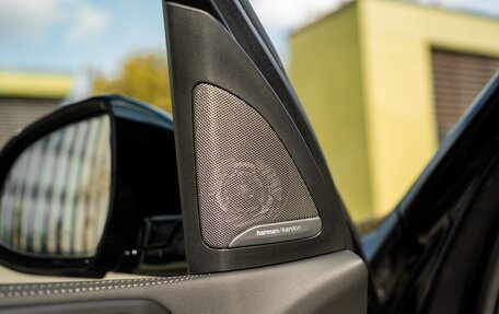 BMW X5, 2025 год, 13 500 000 рублей, 17 фотография