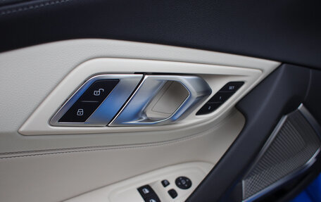 BMW Z4, 2021 год, 6 100 000 рублей, 25 фотография