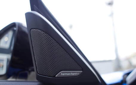 BMW Z4, 2021 год, 6 100 000 рублей, 30 фотография