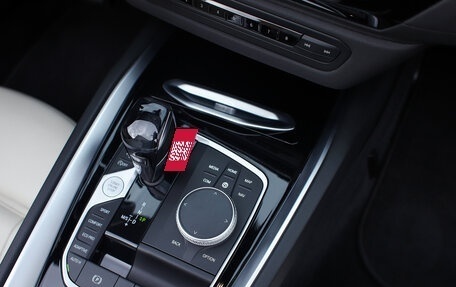 BMW Z4, 2021 год, 6 100 000 рублей, 24 фотография