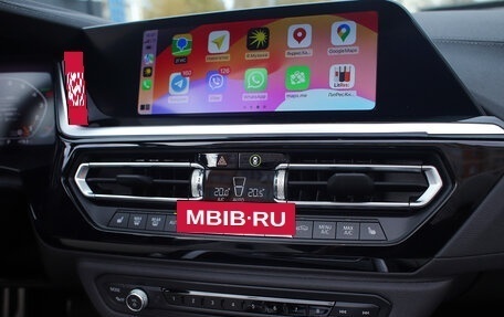 BMW Z4, 2021 год, 6 100 000 рублей, 23 фотография