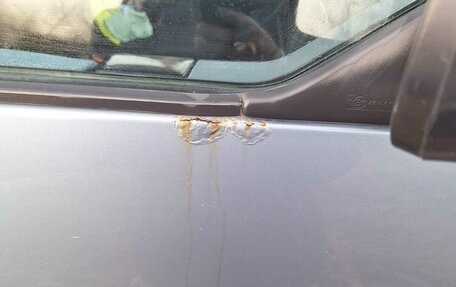 Volkswagen Transporter T4, 1994 год, 400 000 рублей, 11 фотография