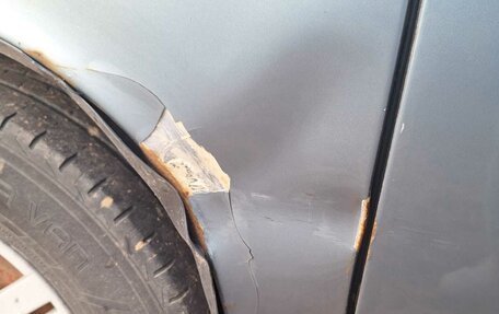 Volkswagen Transporter T4, 1994 год, 400 000 рублей, 14 фотография