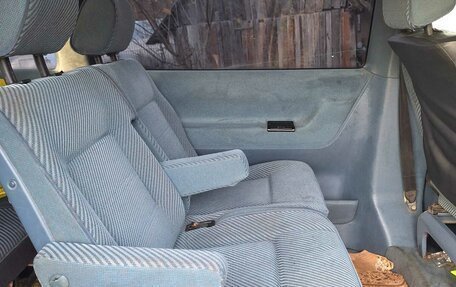 Volkswagen Transporter T4, 1994 год, 400 000 рублей, 23 фотография