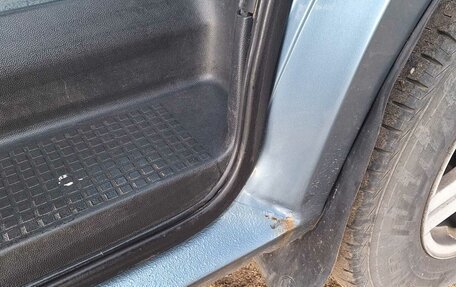 Volkswagen Transporter T4, 1994 год, 400 000 рублей, 21 фотография