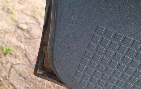 Volkswagen Transporter T4, 1994 год, 400 000 рублей, 19 фотография