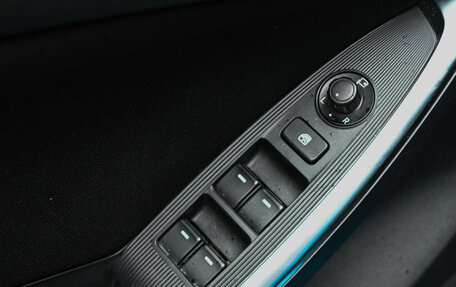 Mazda CX-5 II, 2011 год, 1 735 000 рублей, 16 фотография