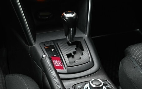 Mazda CX-5 II, 2011 год, 1 735 000 рублей, 15 фотография