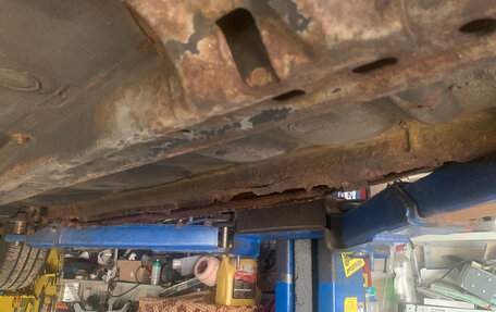 Subaru Impreza III, 2007 год, 400 000 рублей, 12 фотография