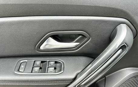 Renault Duster, 2021 год, 1 510 000 рублей, 12 фотография