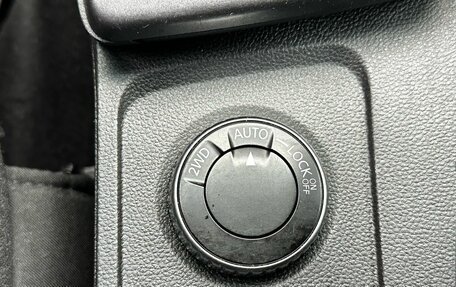 Renault Duster, 2021 год, 1 510 000 рублей, 17 фотография