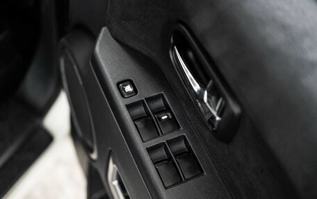 Mitsubishi Delica D:5 I, 2009 год, 1 600 000 рублей, 17 фотография