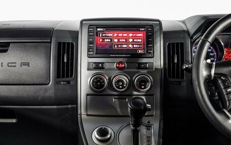 Mitsubishi Delica D:5 I, 2009 год, 1 600 000 рублей, 12 фотография