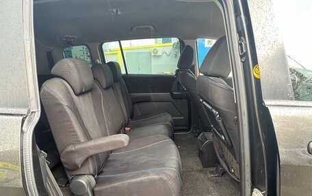 Mazda 5 II, 2011 год, 750 000 рублей, 1 фотография