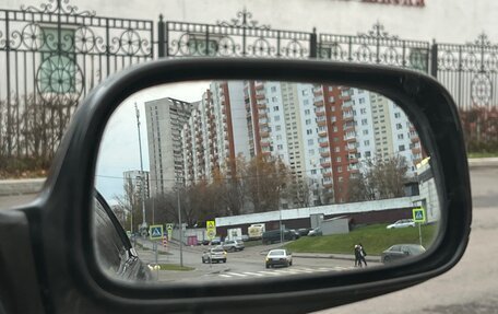 Toyota Carina ED II, 1989 год, 270 000 рублей, 18 фотография