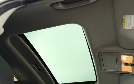 Opel Antara I, 2012 год, 845 000 рублей, 18 фотография