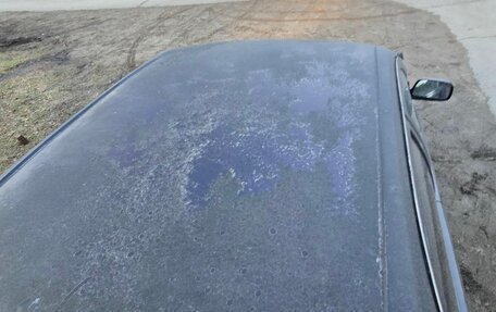 Toyota Corsa, 1997 год, 190 000 рублей, 10 фотография