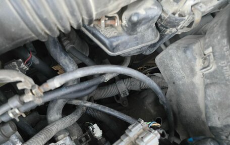 Toyota Corsa, 1997 год, 190 000 рублей, 17 фотография