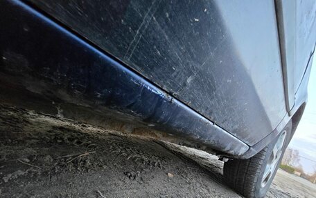 Toyota Corsa, 1997 год, 190 000 рублей, 33 фотография