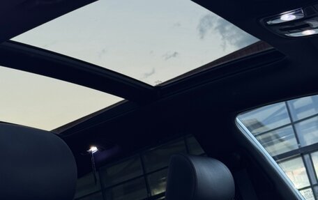 KIA Optima IV, 2019 год, 1 930 000 рублей, 12 фотография