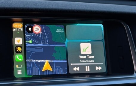 KIA Optima IV, 2019 год, 1 930 000 рублей, 19 фотография