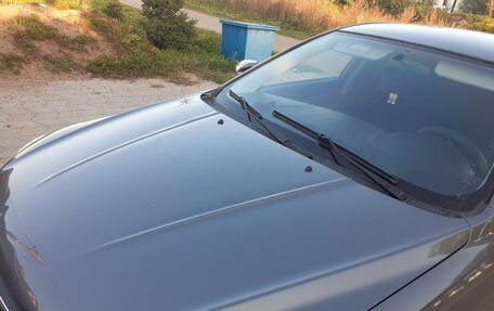 Lifan Solano II, 2017 год, 651 000 рублей, 5 фотография