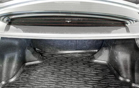 Lifan Solano II, 2017 год, 651 000 рублей, 12 фотография