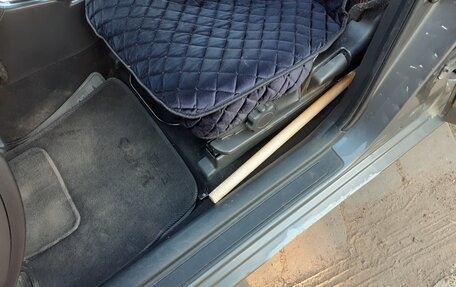 Lifan Solano II, 2017 год, 651 000 рублей, 22 фотография