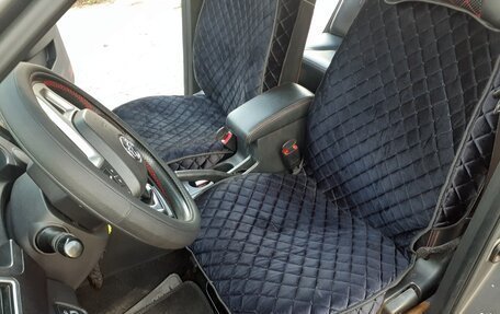 Lifan Solano II, 2017 год, 651 000 рублей, 21 фотография