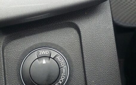 Renault Arkana I, 2019 год, 1 580 000 рублей, 11 фотография