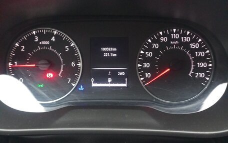 Renault Arkana I, 2019 год, 1 580 000 рублей, 7 фотография