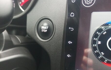 Renault Arkana I, 2019 год, 1 580 000 рублей, 12 фотография