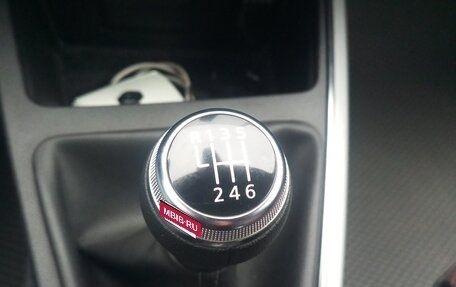 Renault Arkana I, 2019 год, 1 580 000 рублей, 13 фотография