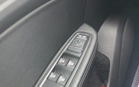 Renault Arkana I, 2019 год, 1 580 000 рублей, 14 фотография