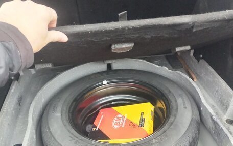 Renault Arkana I, 2019 год, 1 580 000 рублей, 17 фотография