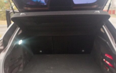 Renault Arkana I, 2019 год, 1 580 000 рублей, 16 фотография