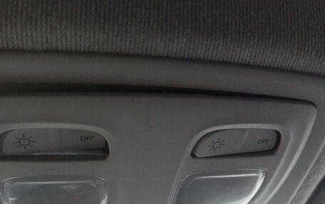 Renault Arkana I, 2019 год, 1 580 000 рублей, 15 фотография