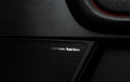 KIA Optima IV, 2020 год, 1 695 000 рублей, 17 фотография