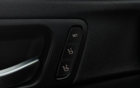 KIA Optima IV, 2020 год, 1 695 000 рублей, 16 фотография