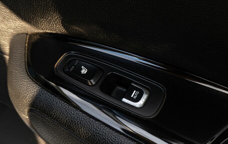 KIA Optima IV, 2020 год, 1 695 000 рублей, 32 фотография