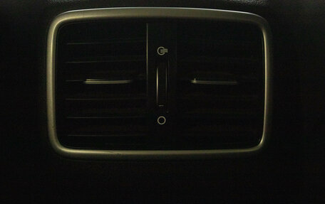 KIA Sportage IV рестайлинг, 2018 год, 1 799 000 рублей, 23 фотография