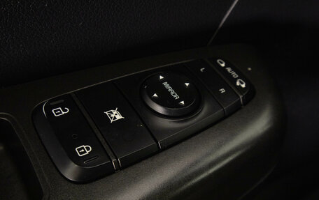 KIA Sportage IV рестайлинг, 2018 год, 1 799 000 рублей, 25 фотография