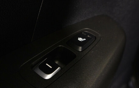 KIA Sportage IV рестайлинг, 2018 год, 1 799 000 рублей, 27 фотография