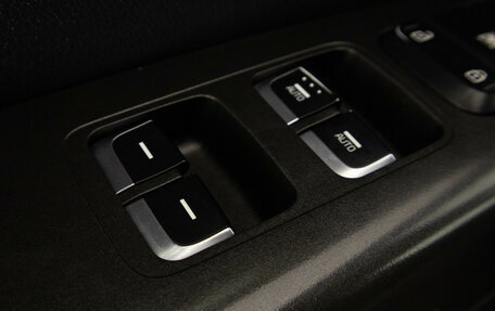 KIA Sportage IV рестайлинг, 2018 год, 1 799 000 рублей, 26 фотография