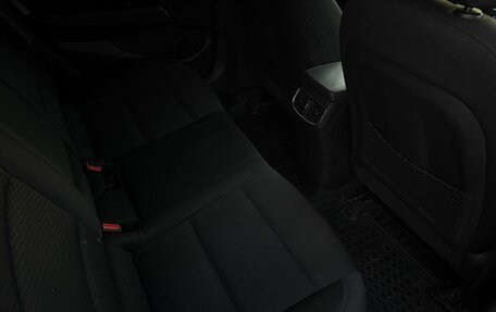 Hyundai Elantra VI рестайлинг, 2019 год, 1 570 000 рублей, 15 фотография